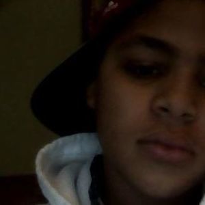 Meet your Posher, Damian